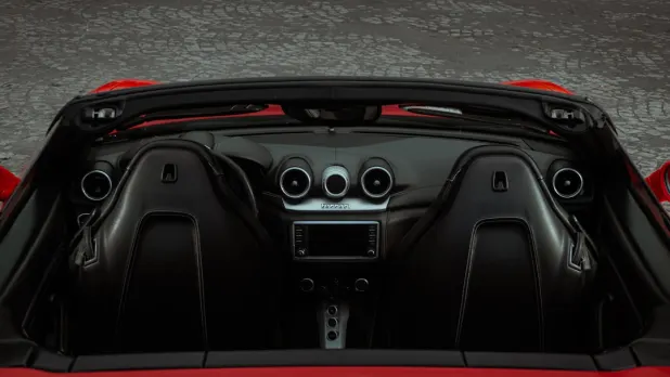 Kasino Magical Vegas Android/iOS Aplikácia